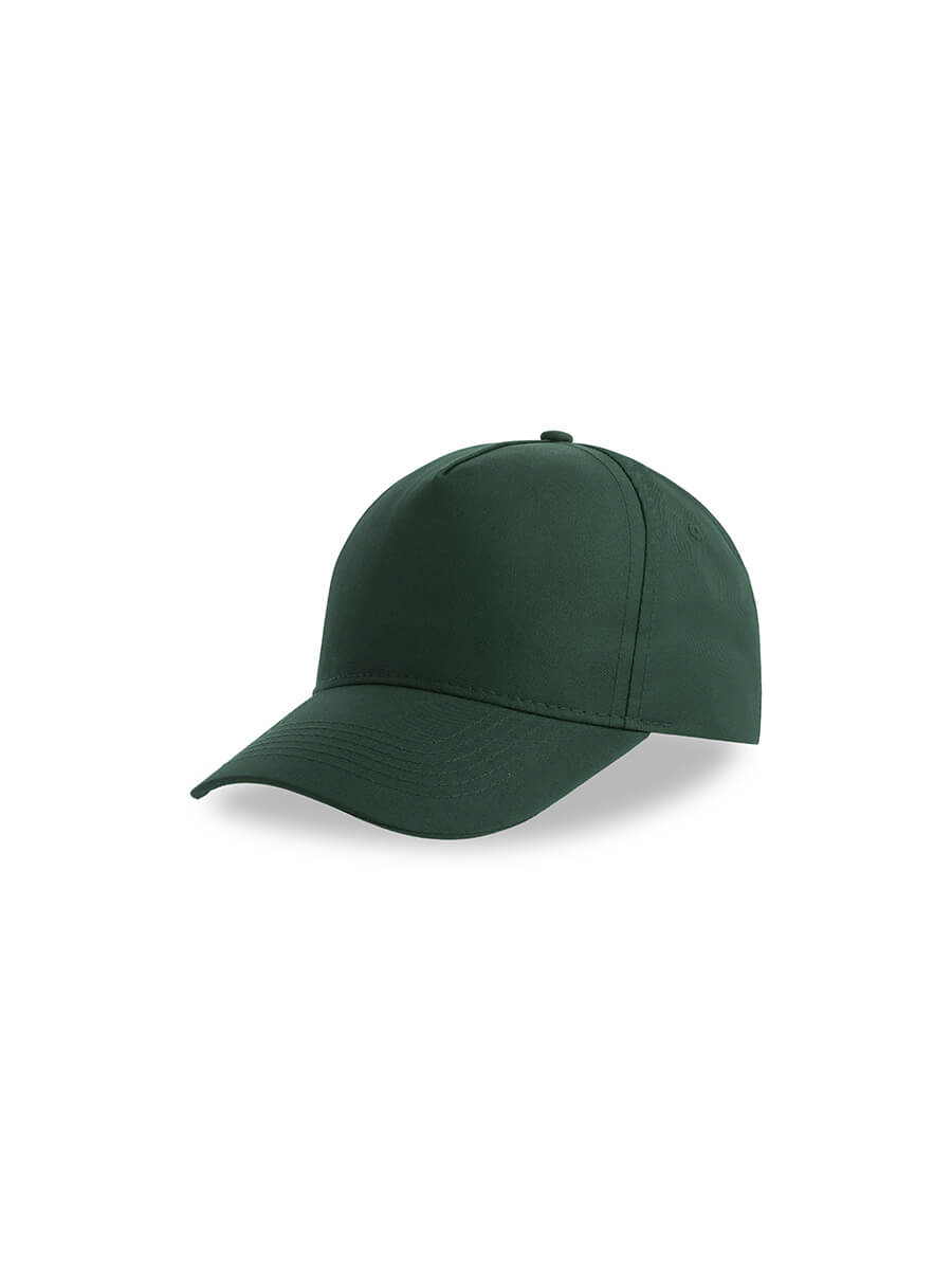 VERDE BOTTIGLIA