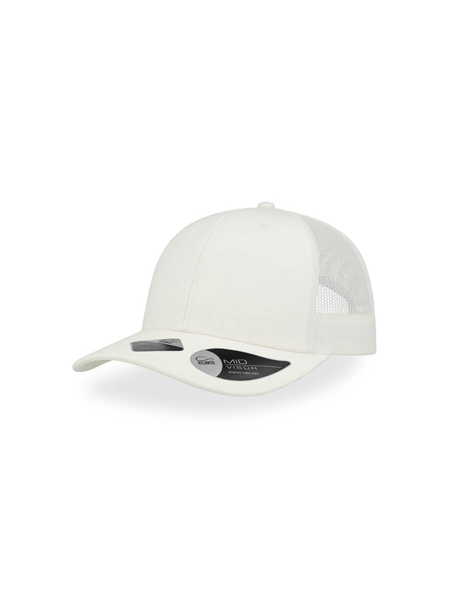 BIANCO BIANCO