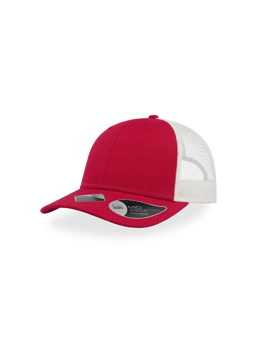 ROSSO BIANCO