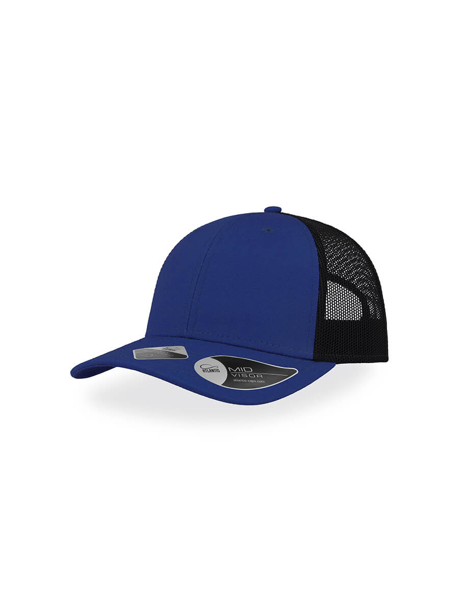 ROYAL BLACK