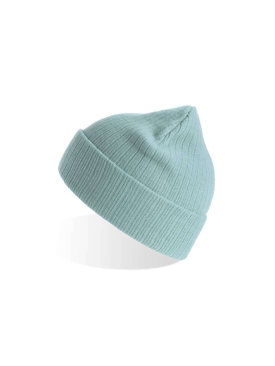 AZZURRO