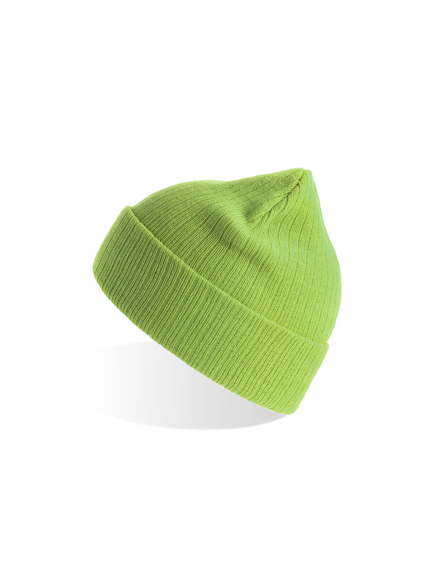 VERDE ACIDO
