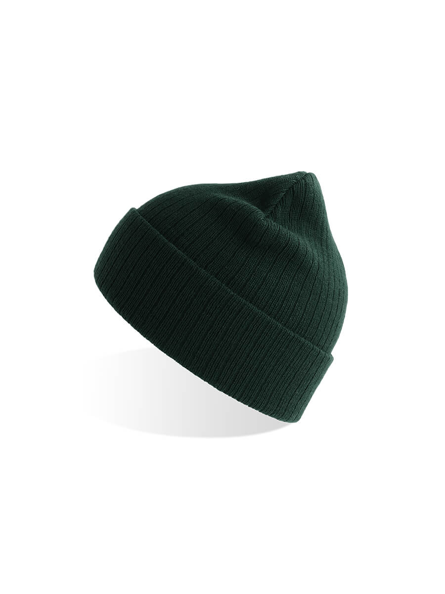 VERDE BOTTIGLIA