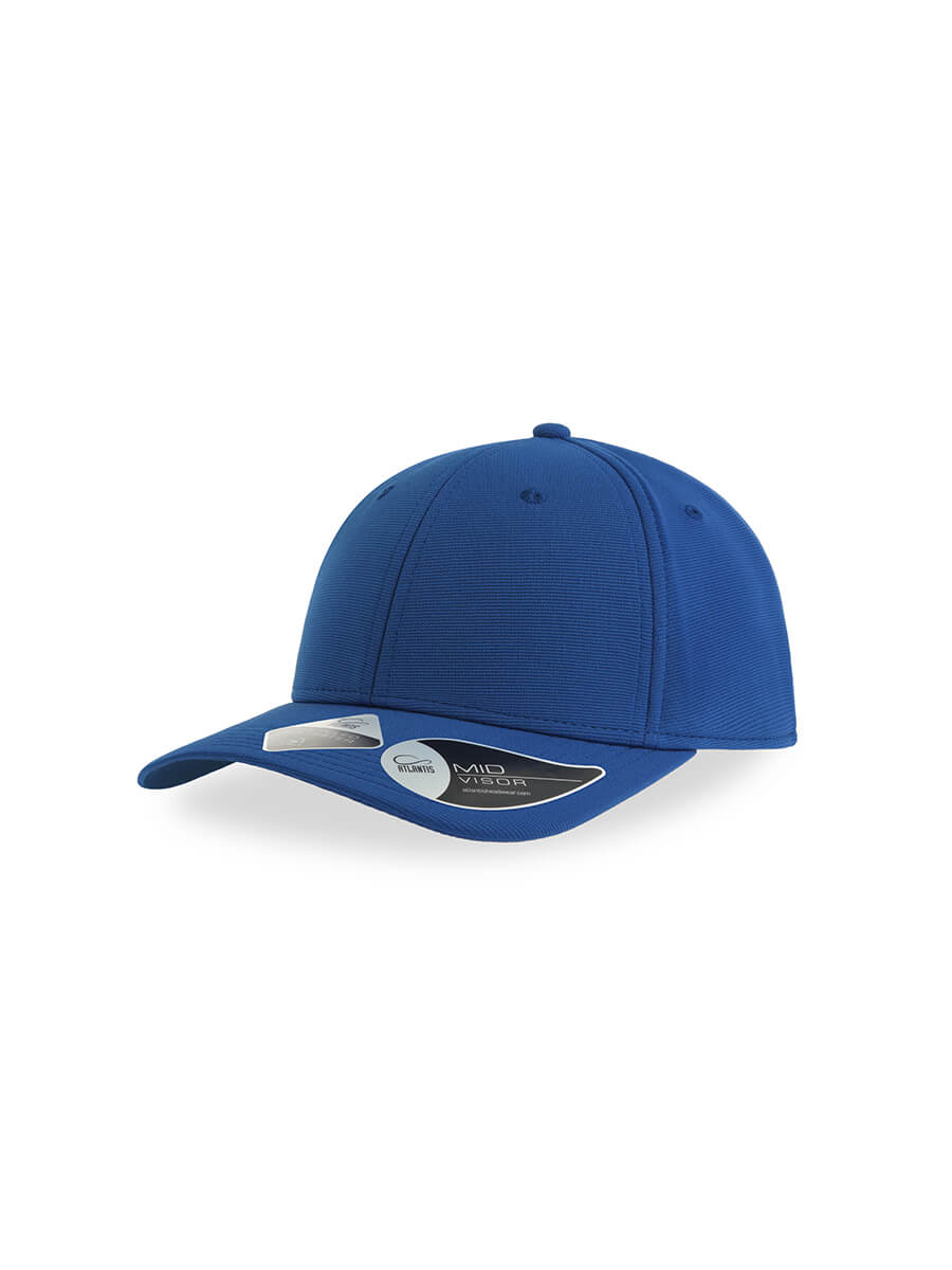 ROYAL