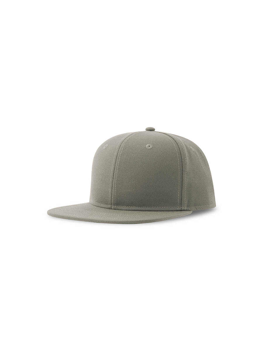 GRIGIO