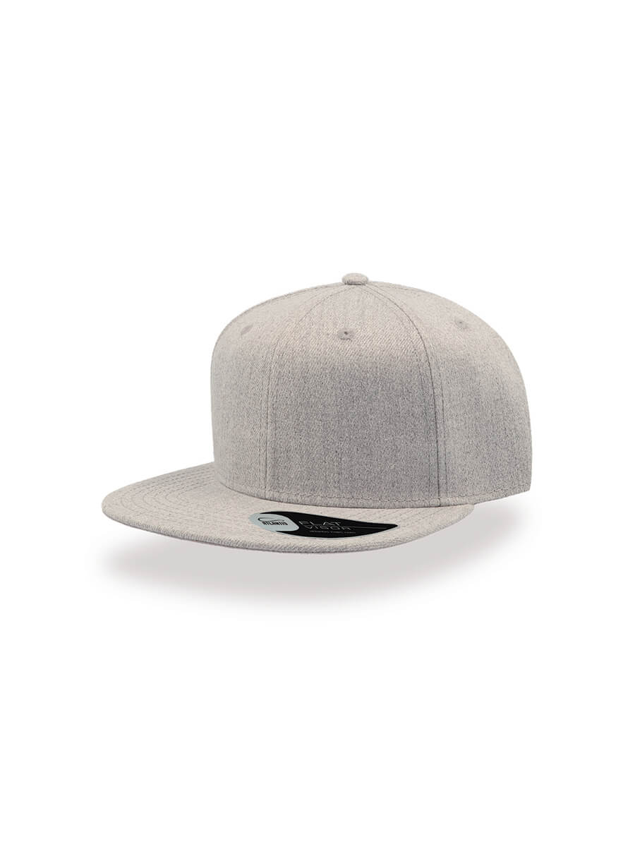 GRIGIO MELANGE