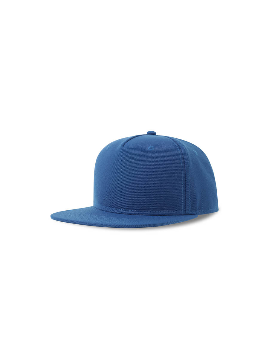 ROYAL