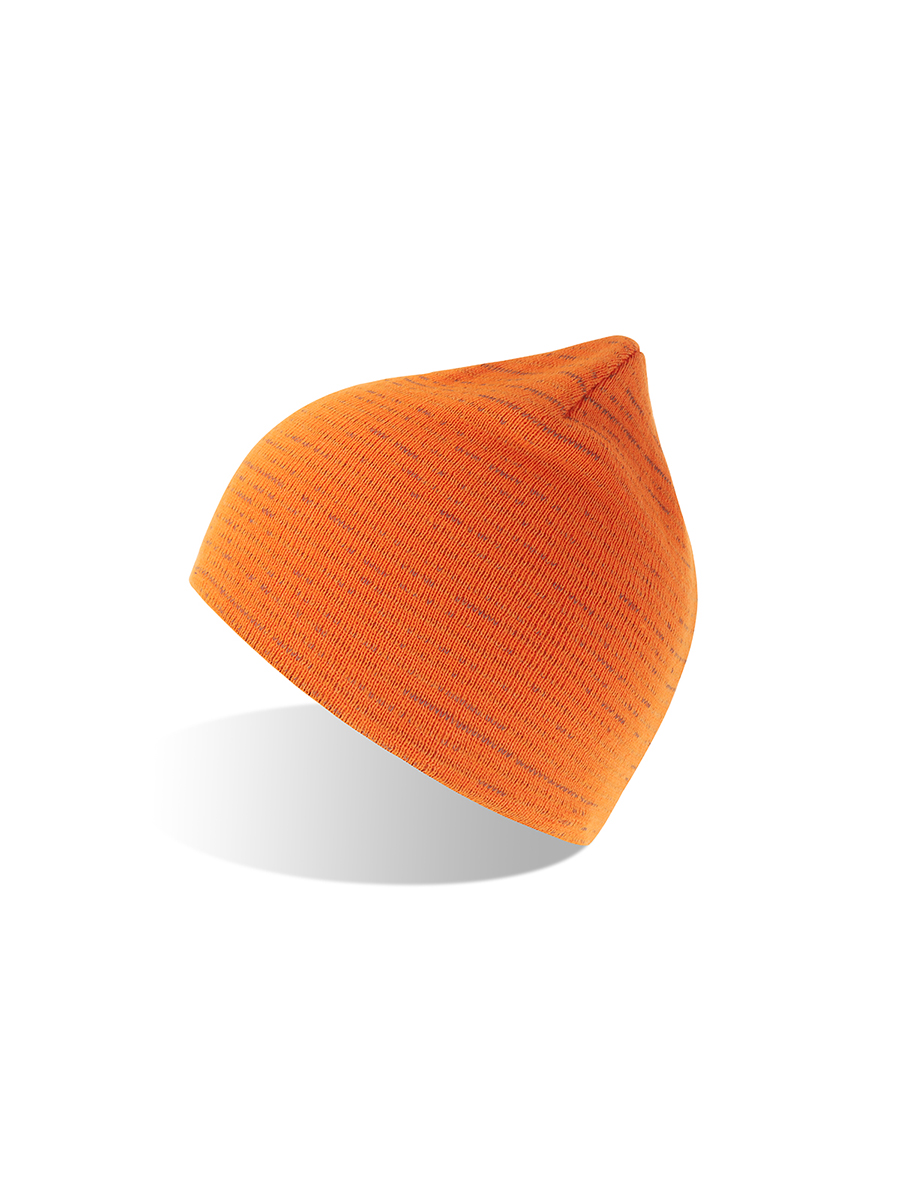 ARANCIO FLUO