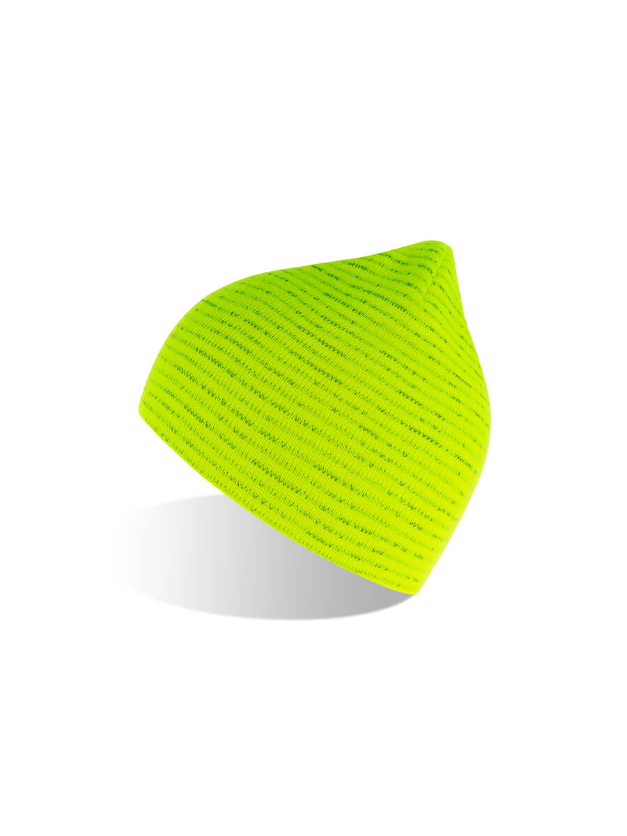 GIALLO FLUO