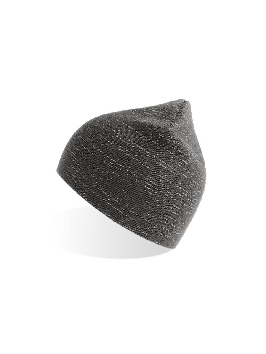 GRIGIO SCURO