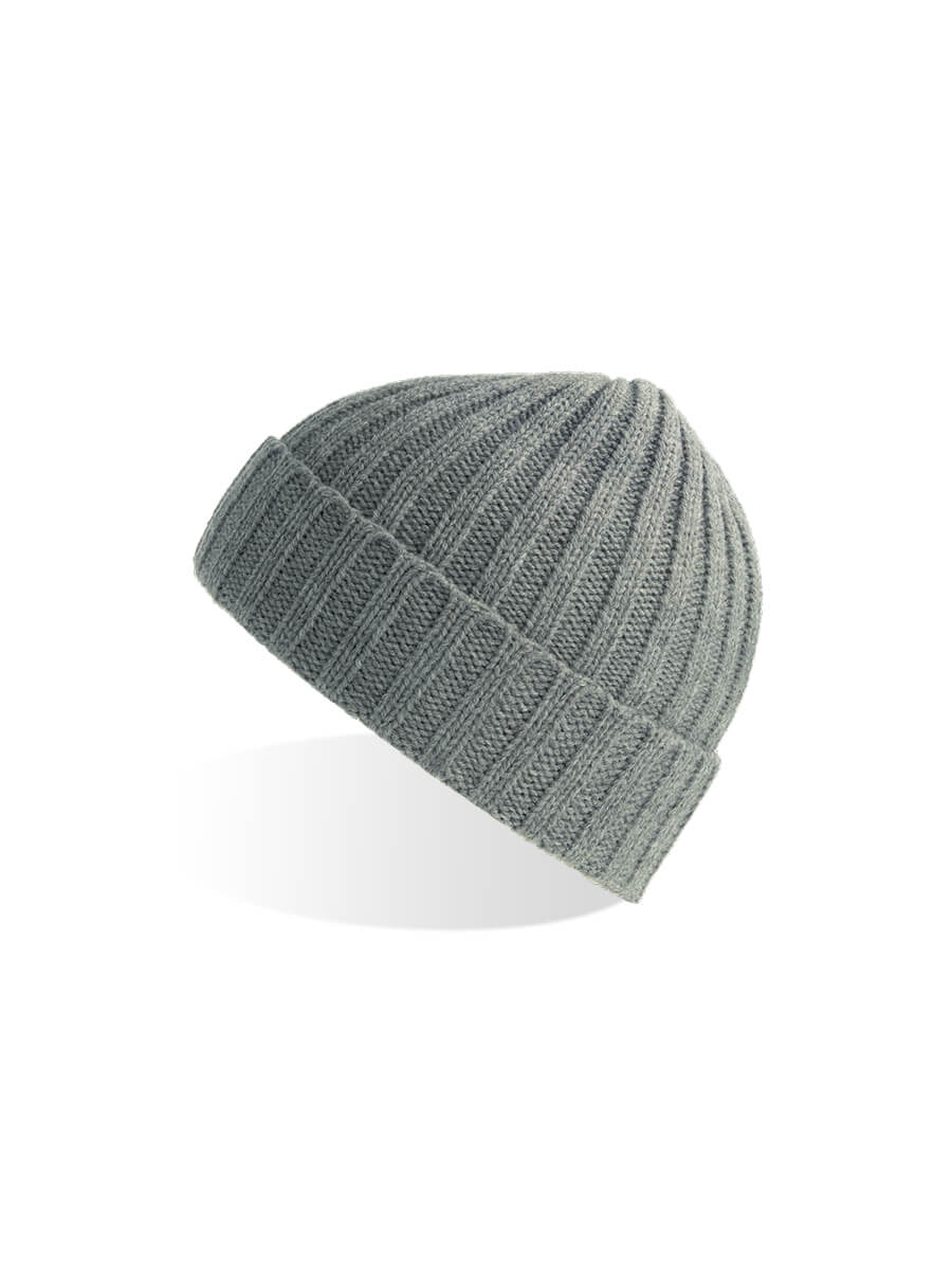 GRIGIO CHIARO MELANGE