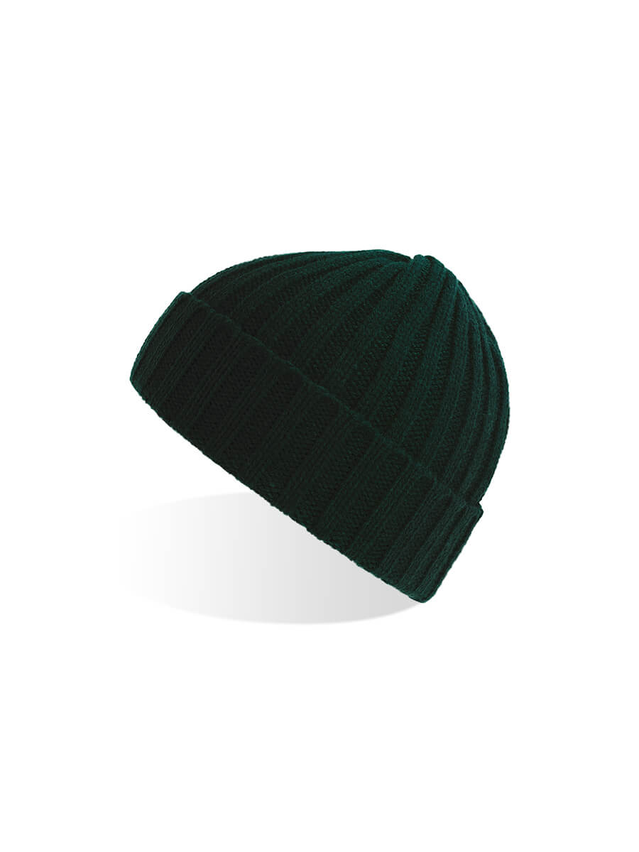 VERDE BOTTIGLIA