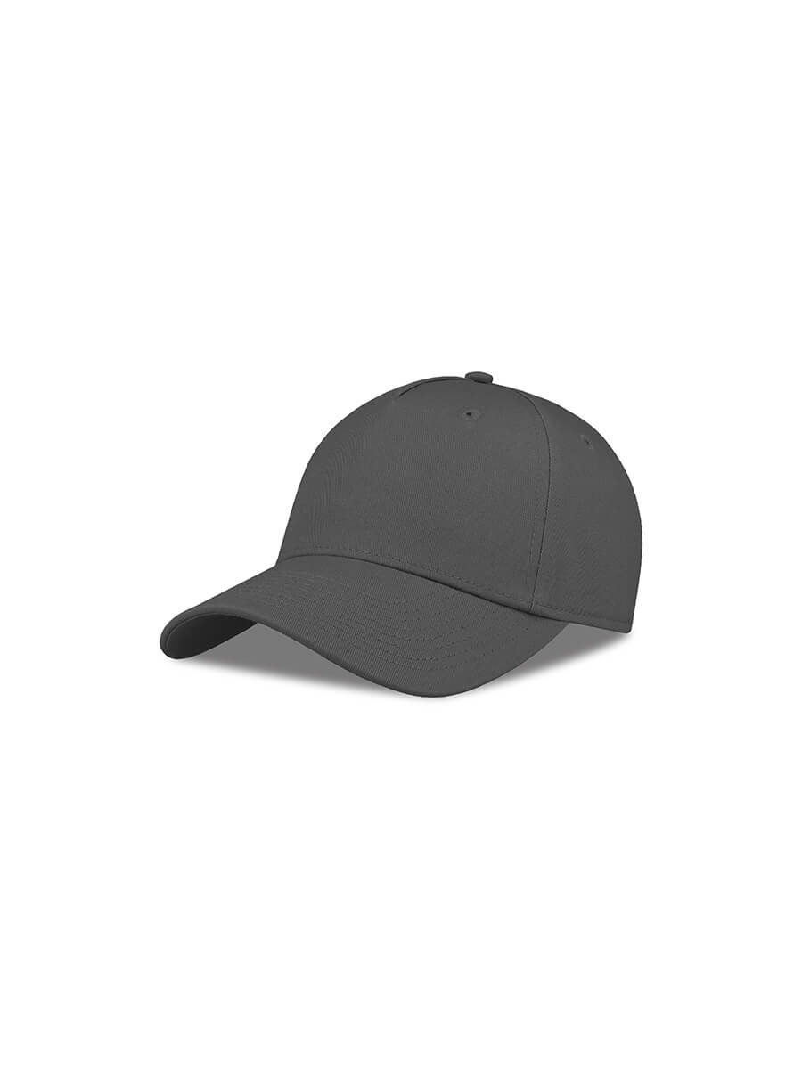 GRIGIO SCURO