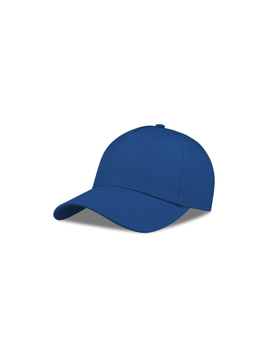 ROYAL