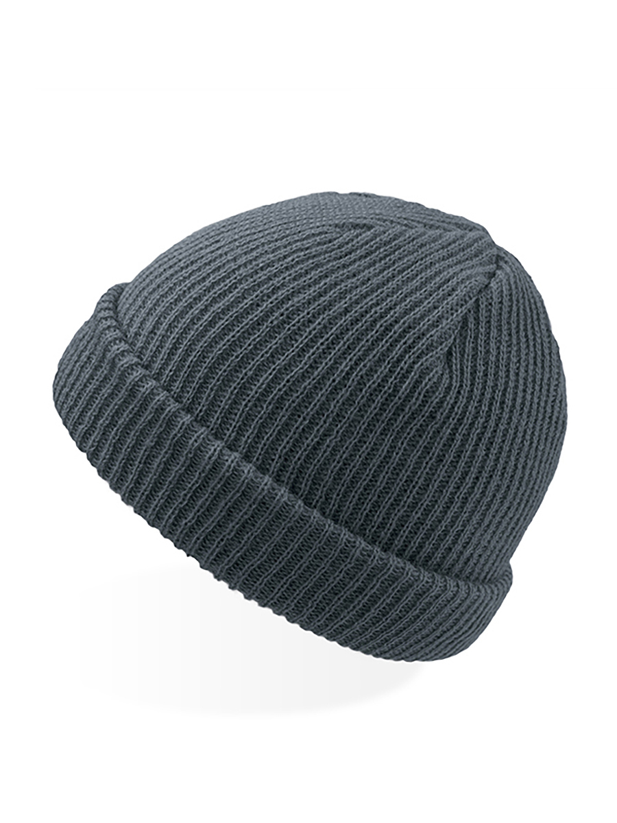 SKATESCARF