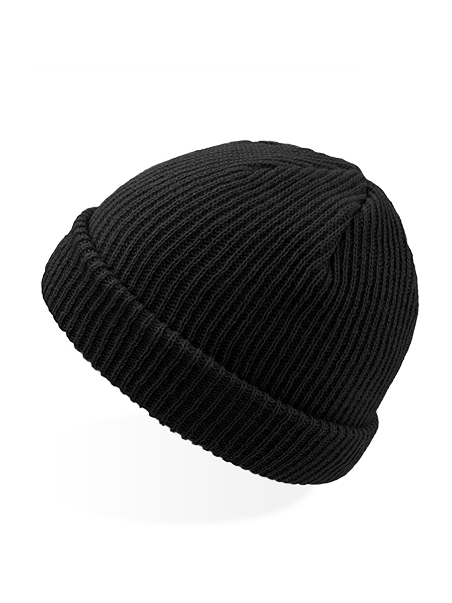 SKATESCARF