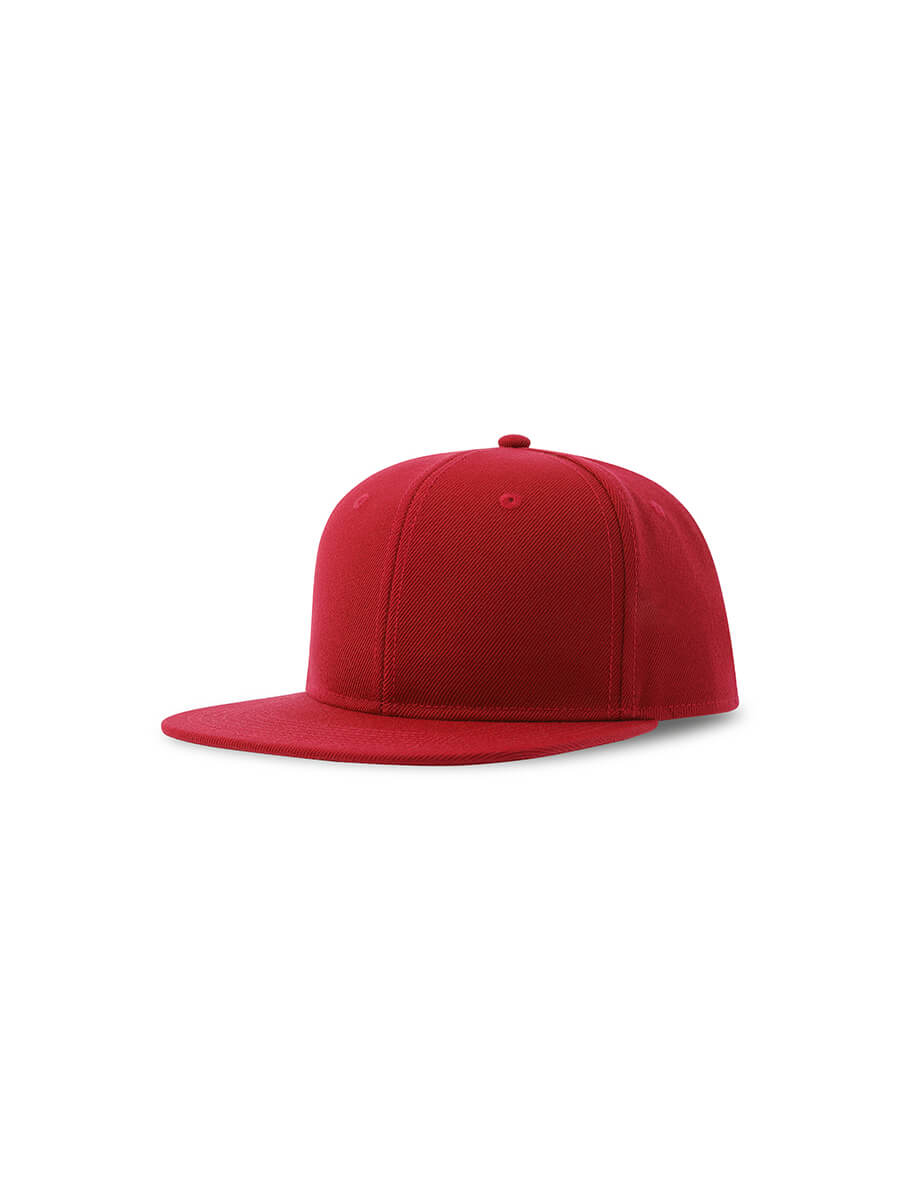 ROSSO