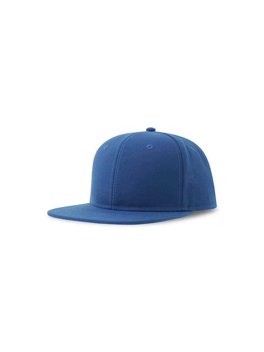ROYAL