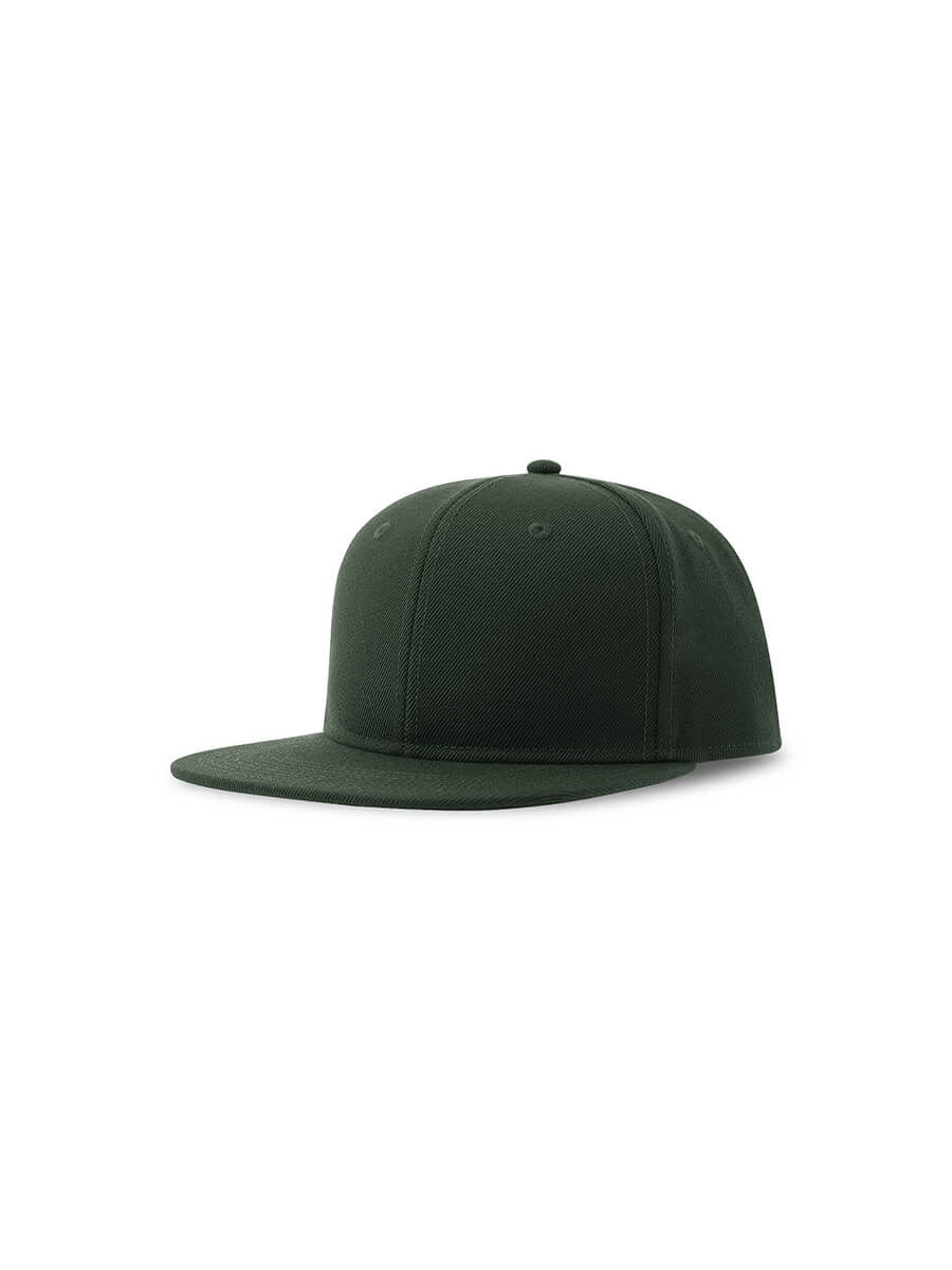 VERDE BOTTIGLIA
