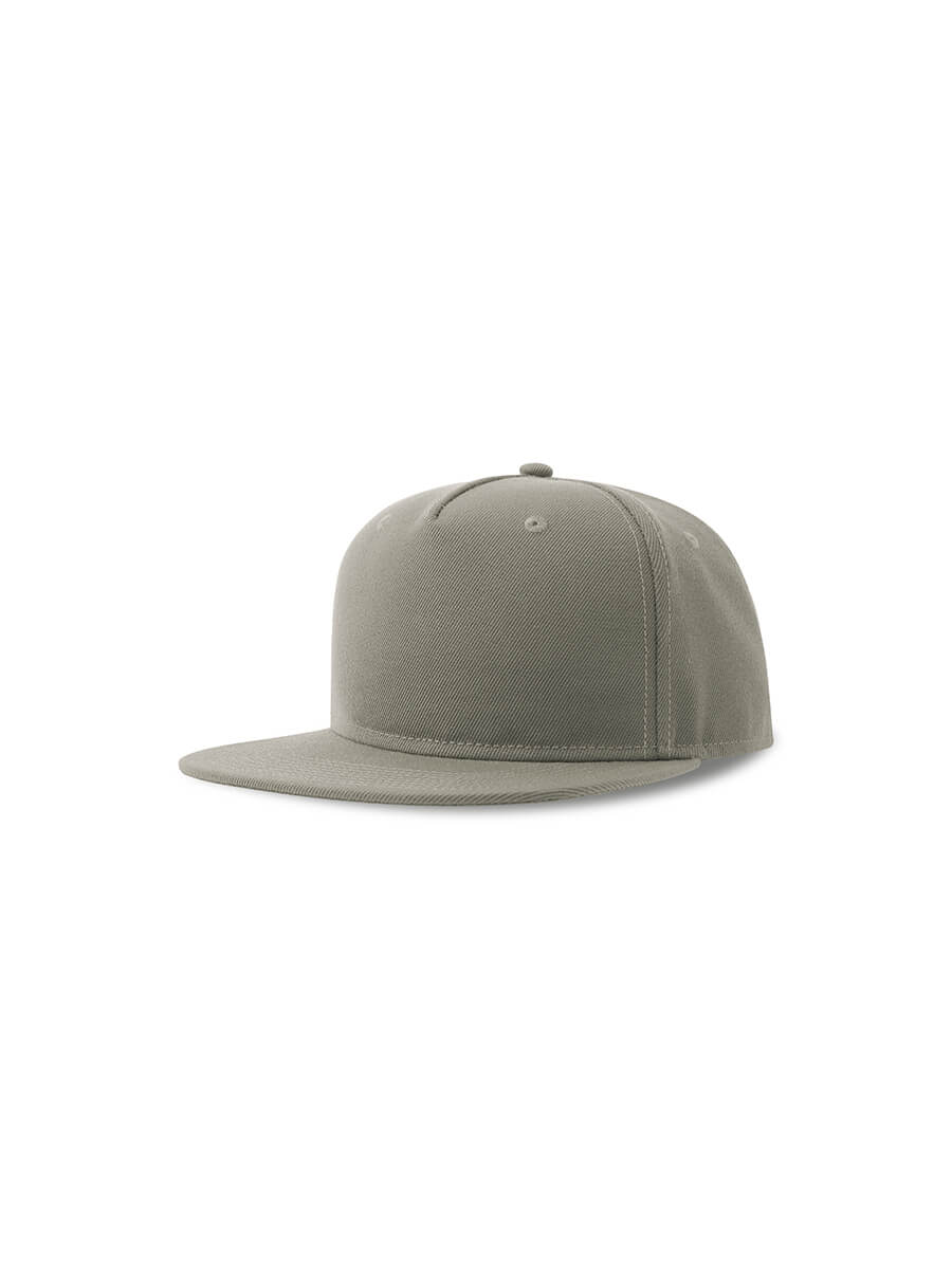 GRIGIO