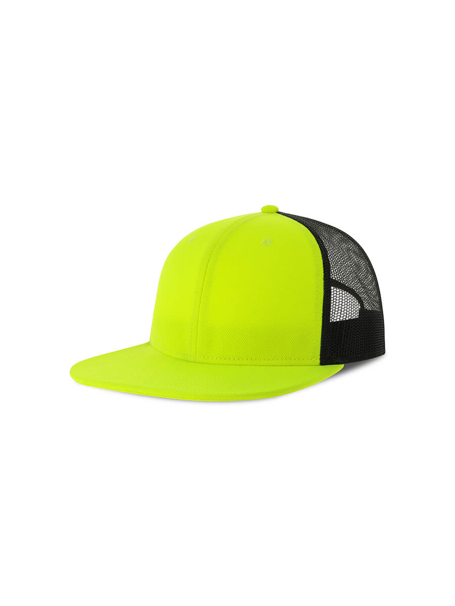 GIALLO NERO