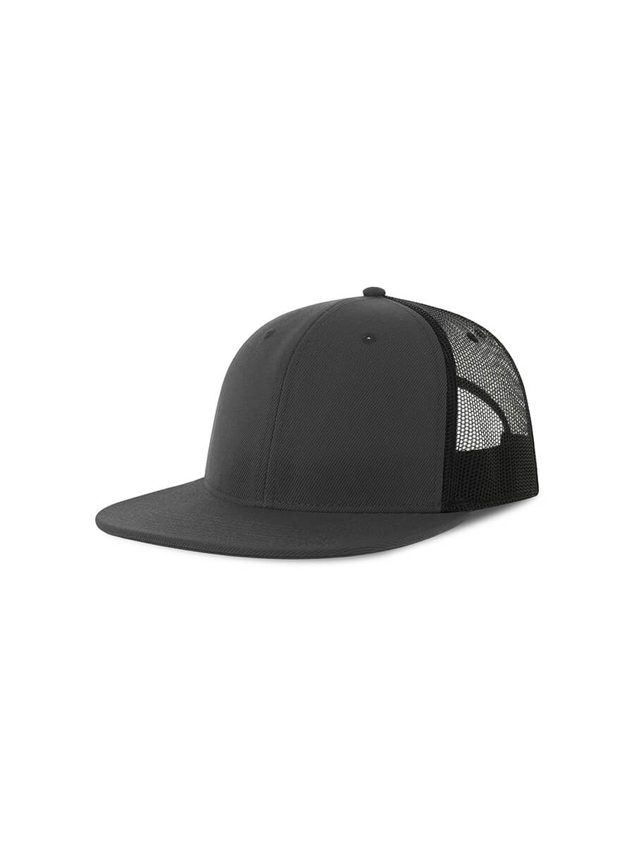 GREY DARK BLACK