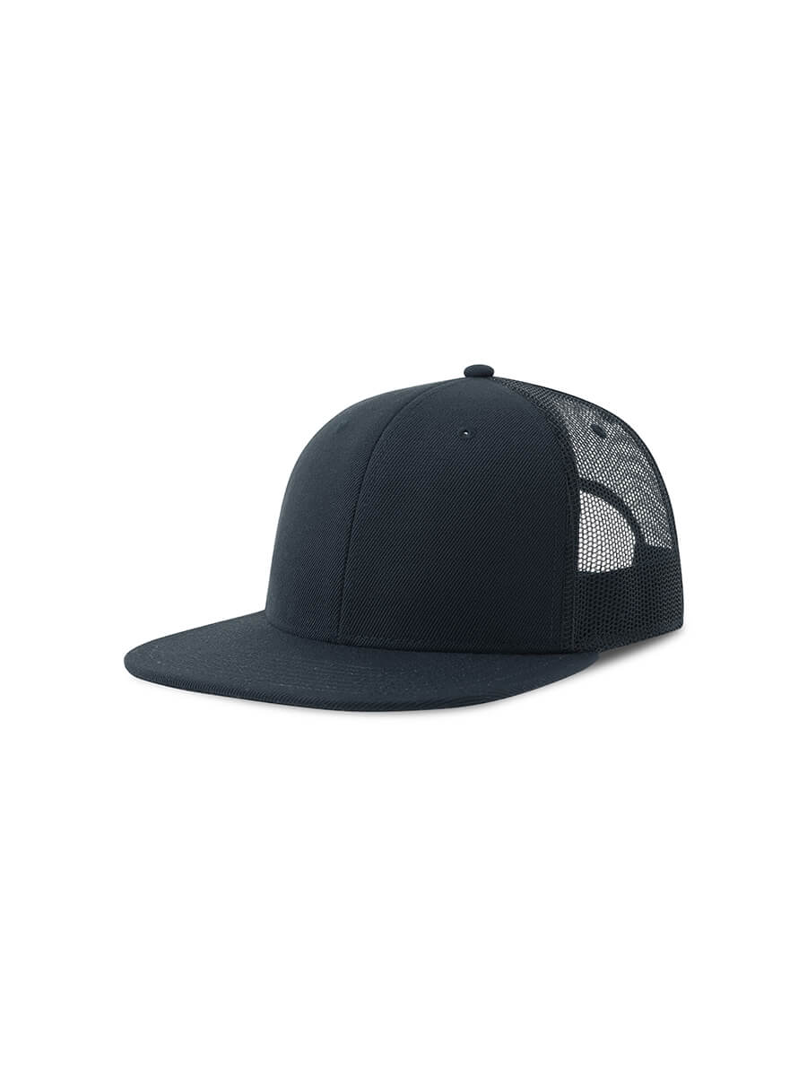 NAVY NAVY
