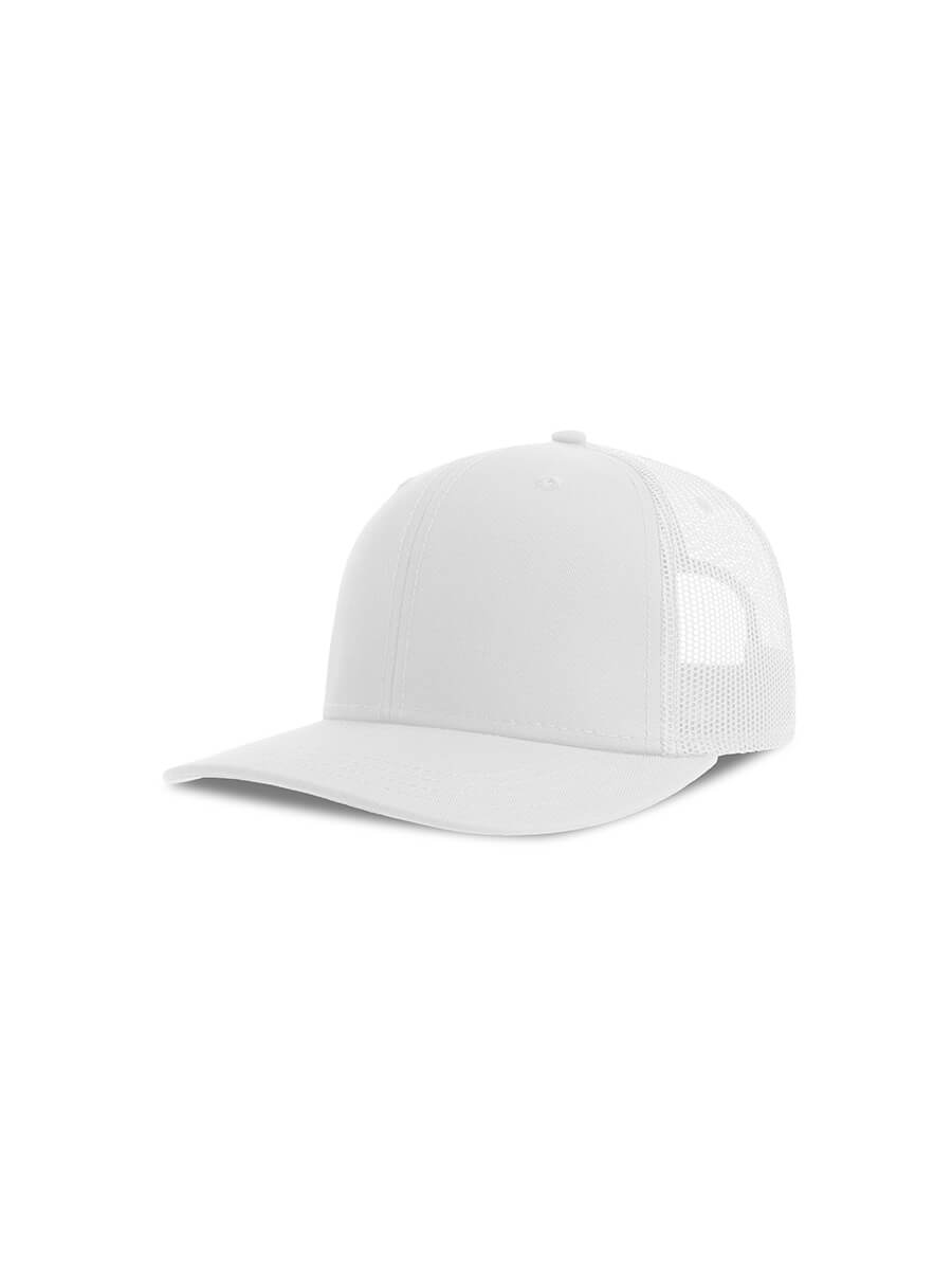 BIANCO BIANCO