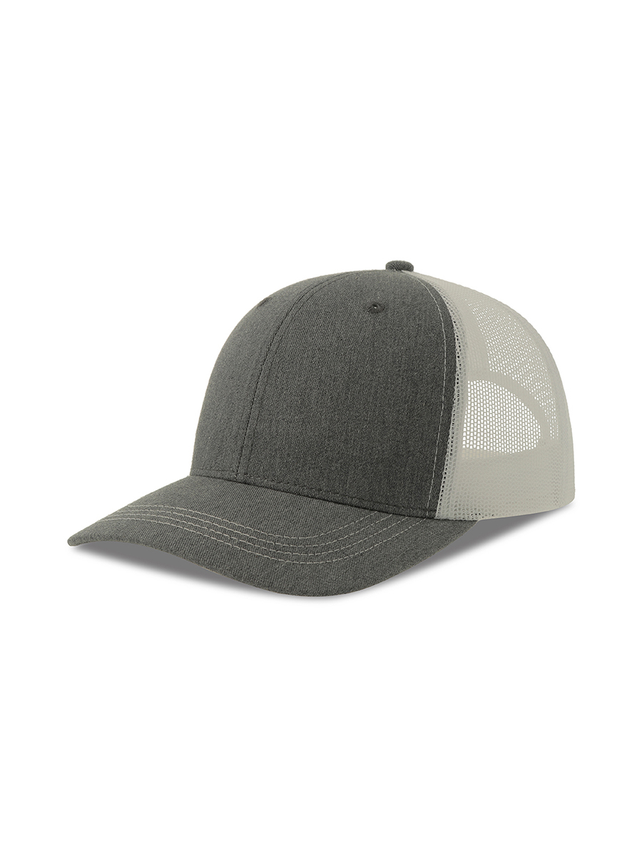 GRIGIO MELANGE BIANCO