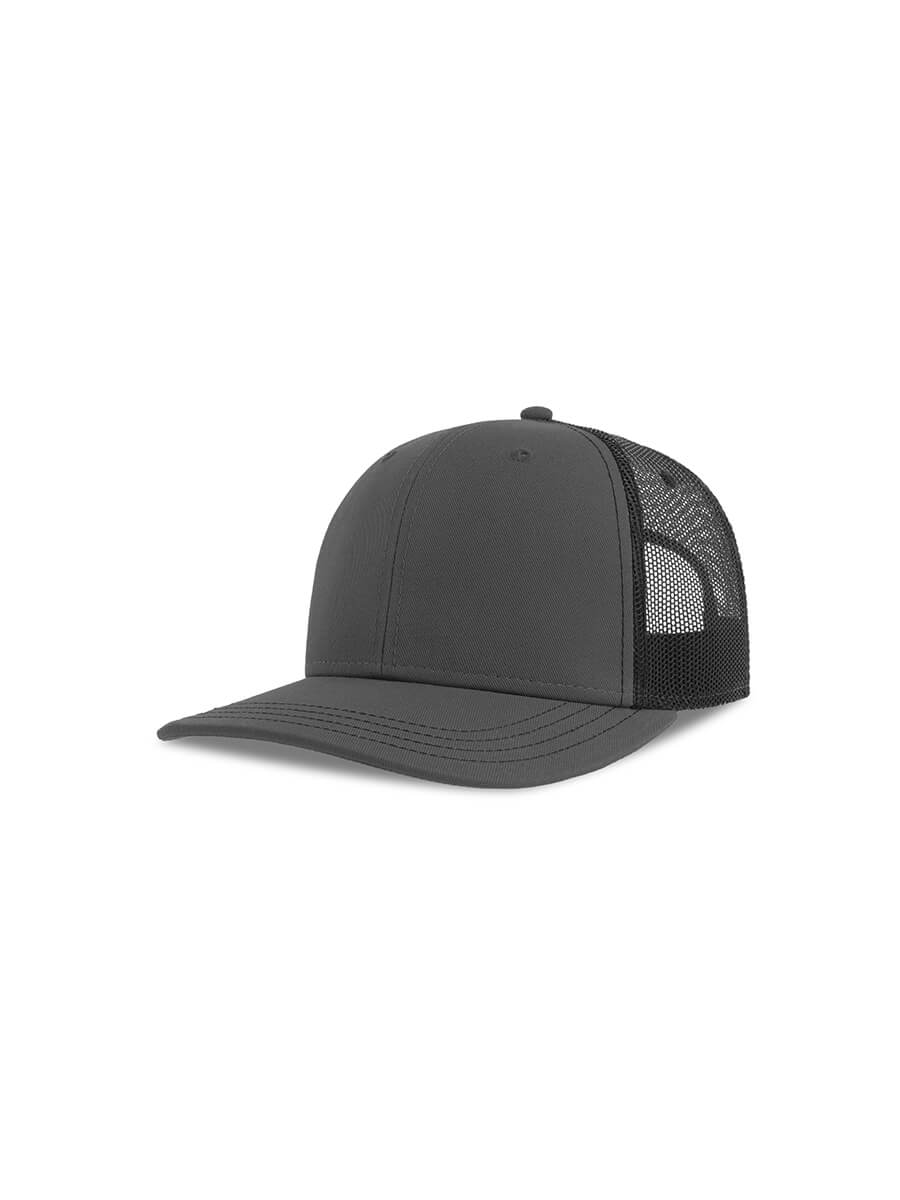 GRIGIO SCURO NERO