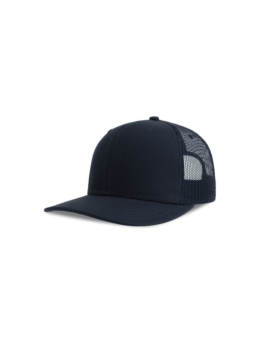 NAVY NAVY