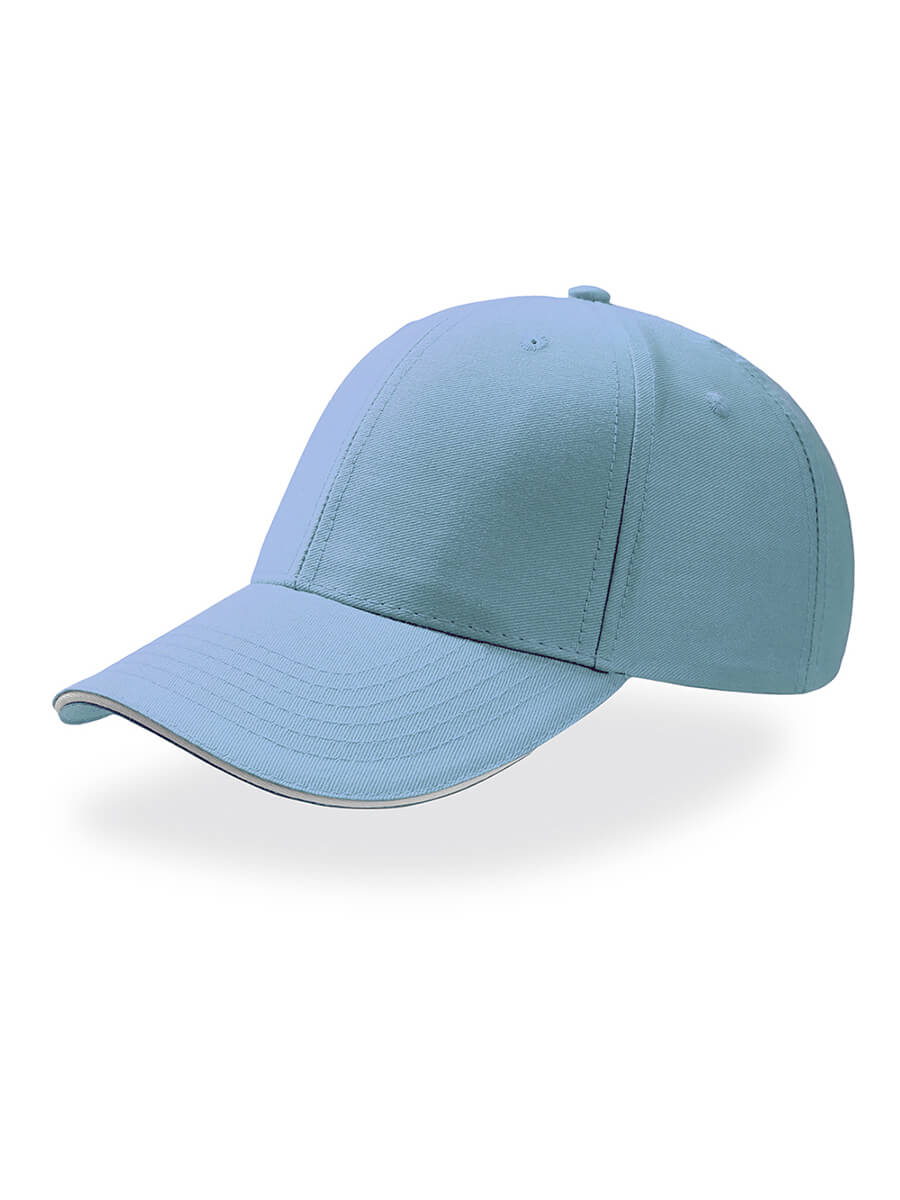 AZZURRO