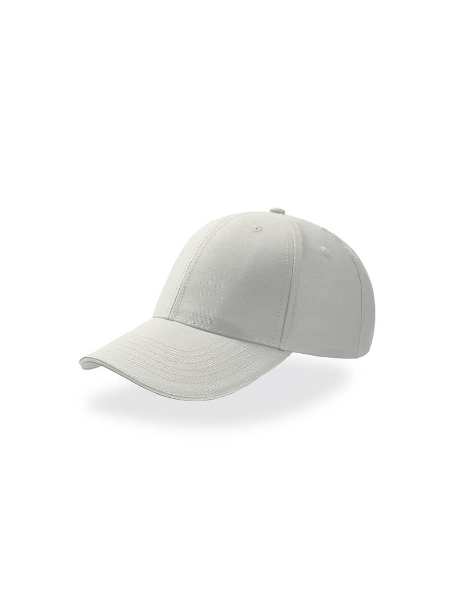 BIANCO BIANCO