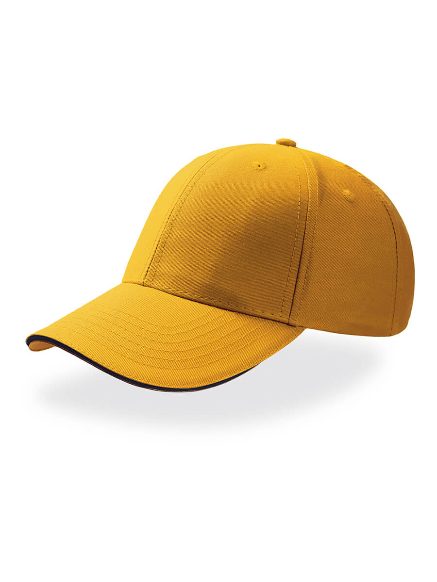 GIALLO