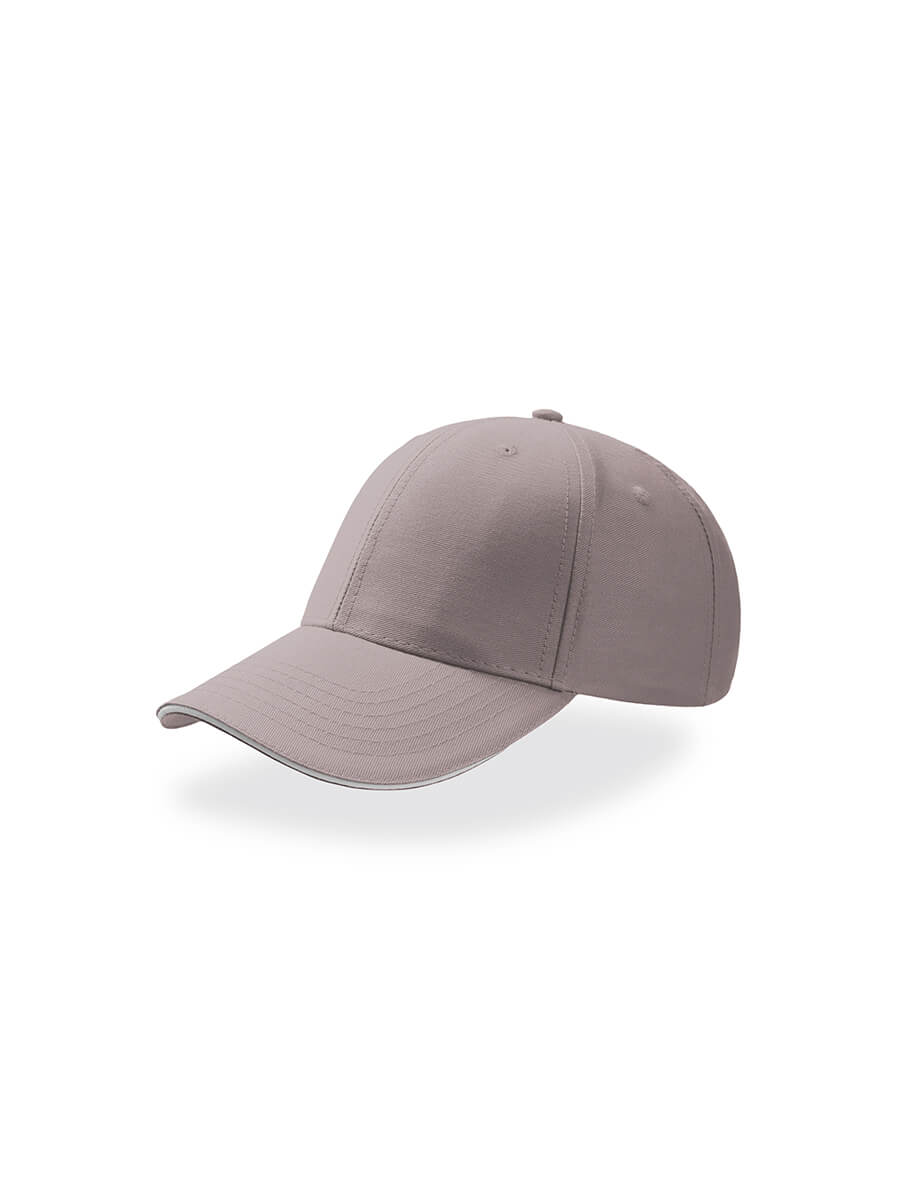 GRIGIO CHIARO