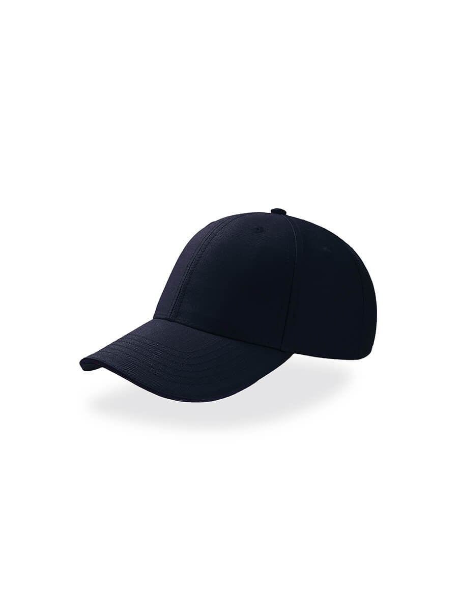 NAVY NAVY