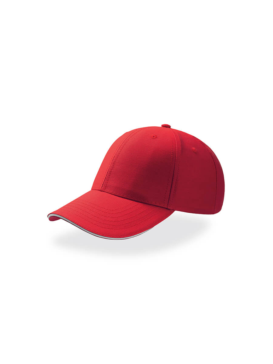 ROSSO