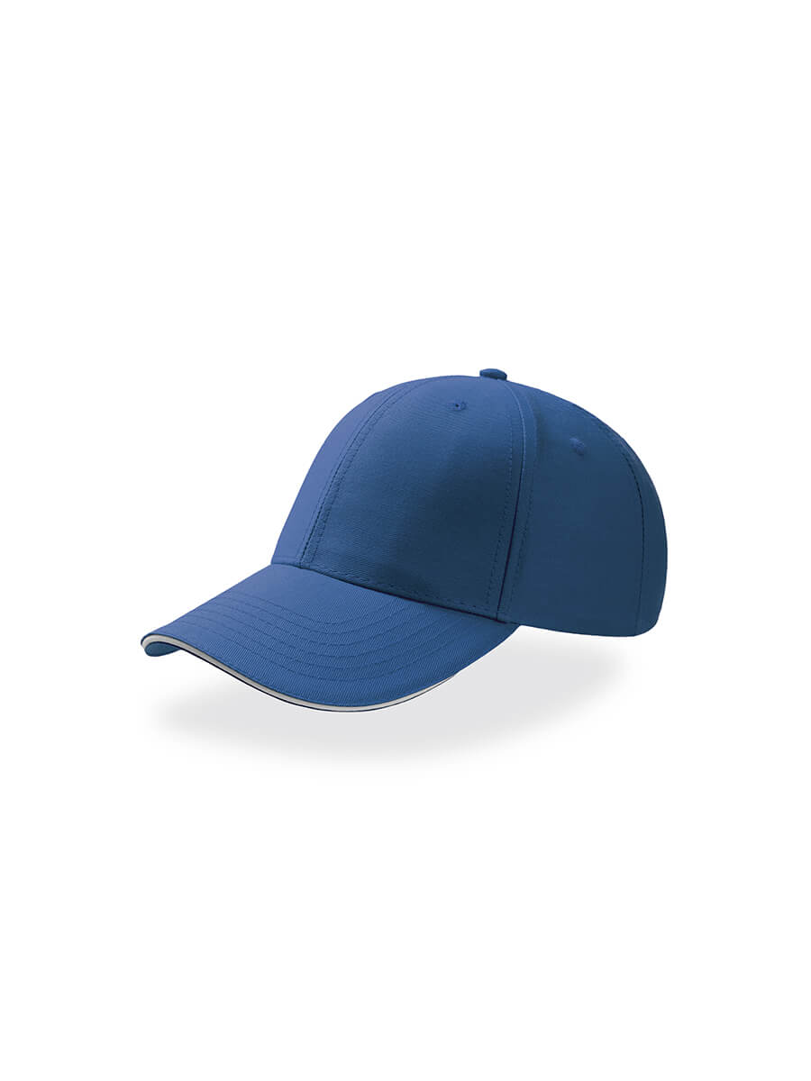 ROYAL