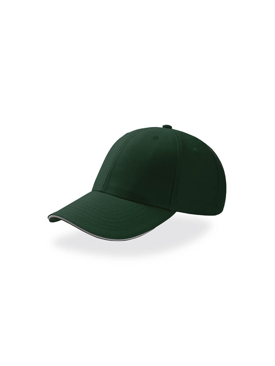 VERDE BOTTIGLIA