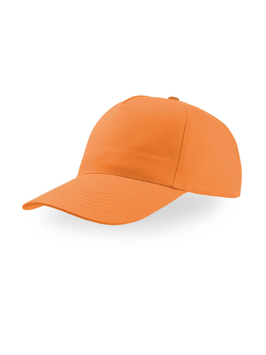ARANCIO
