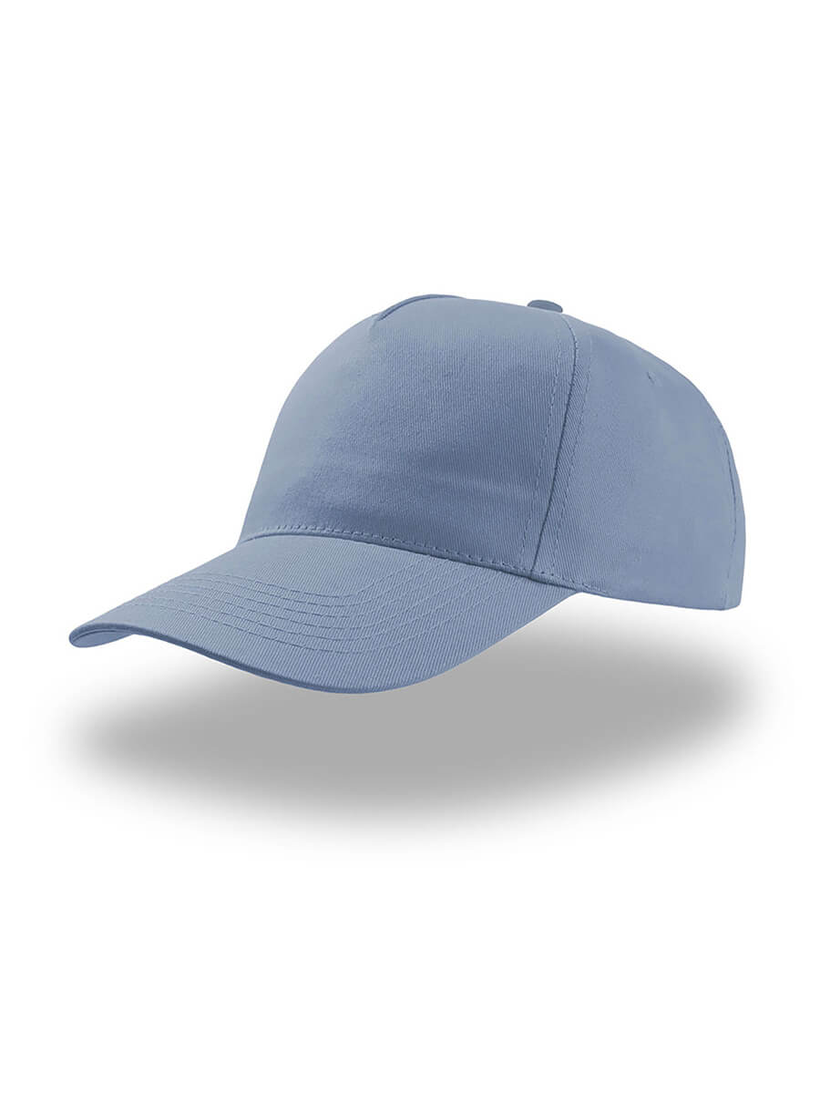AZZURRO
