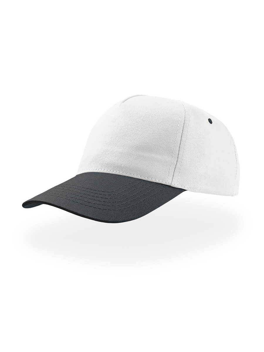 BIANCO NAVY