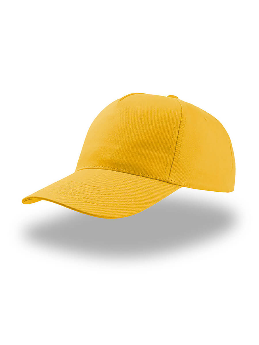 GIALLO