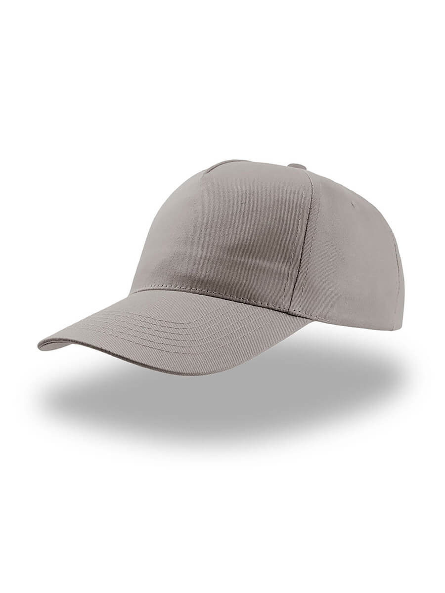 GRIGIO