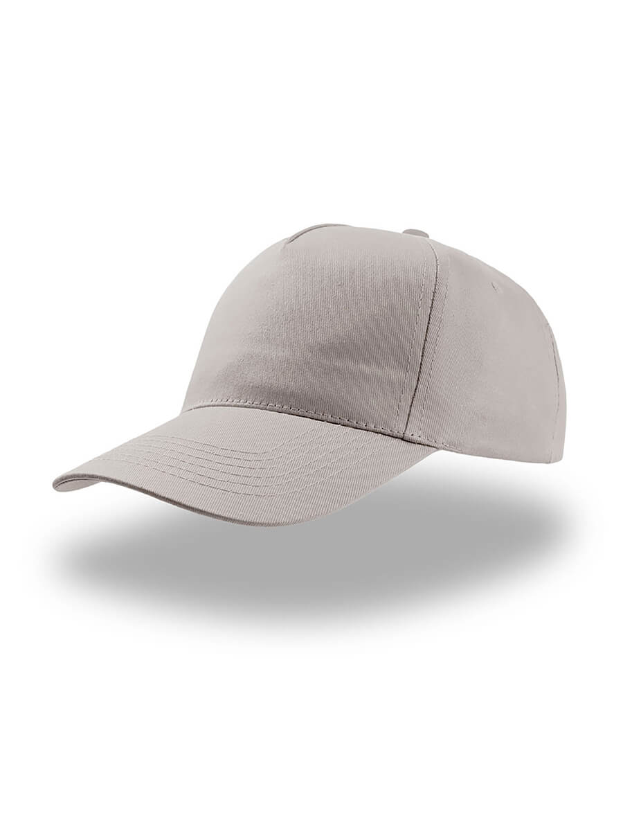 GRIGIO CHIARO