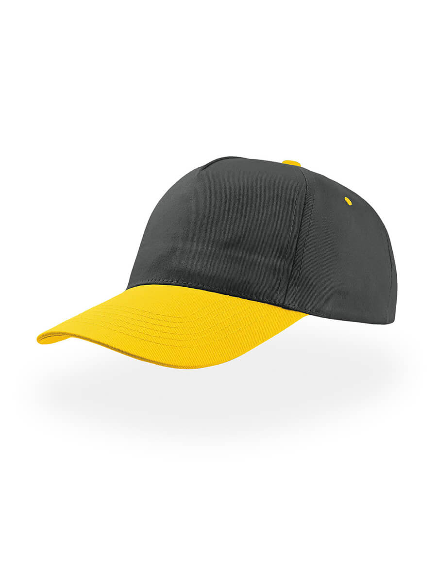 NAVY GIALLO