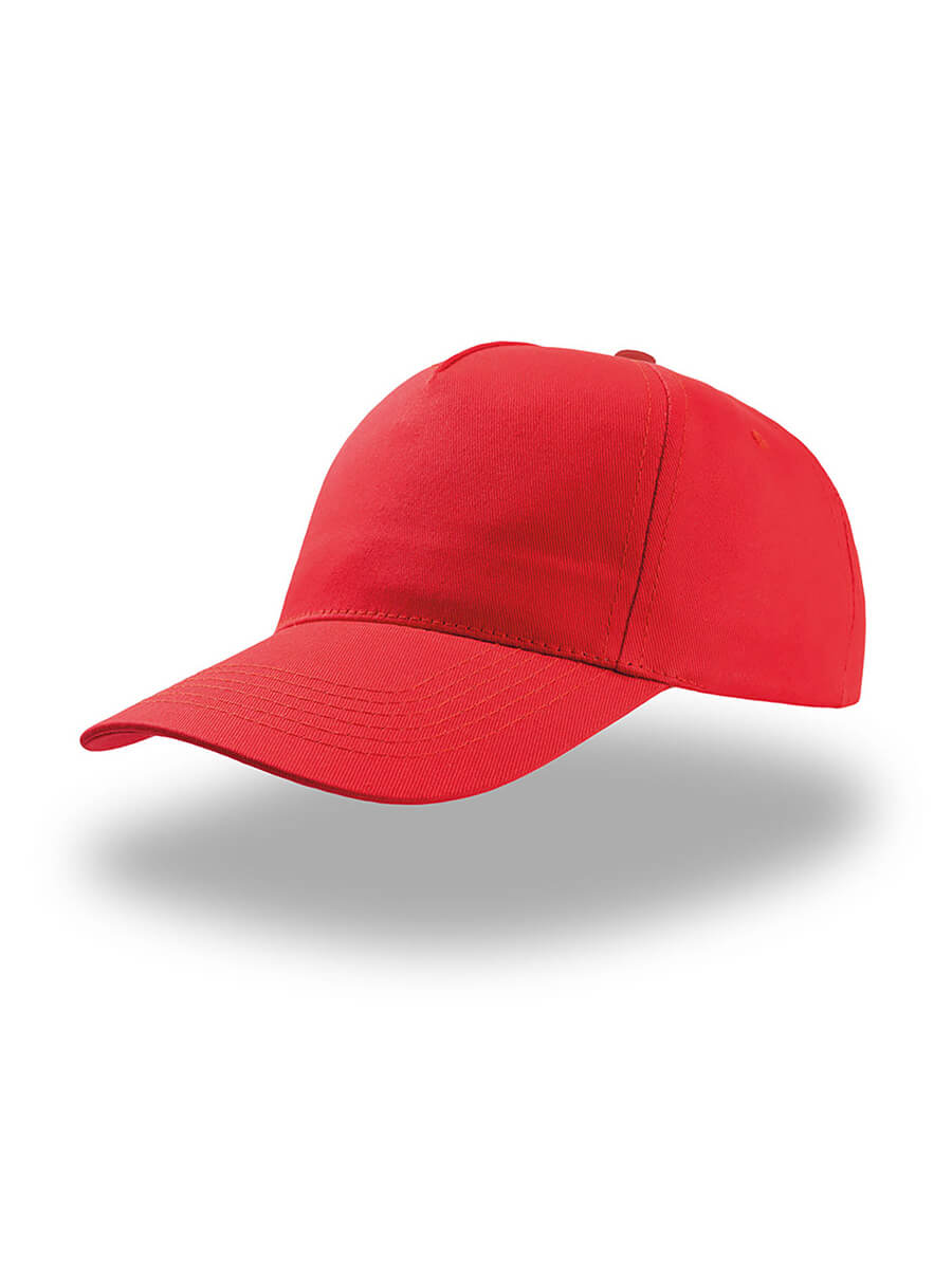 ROSSO