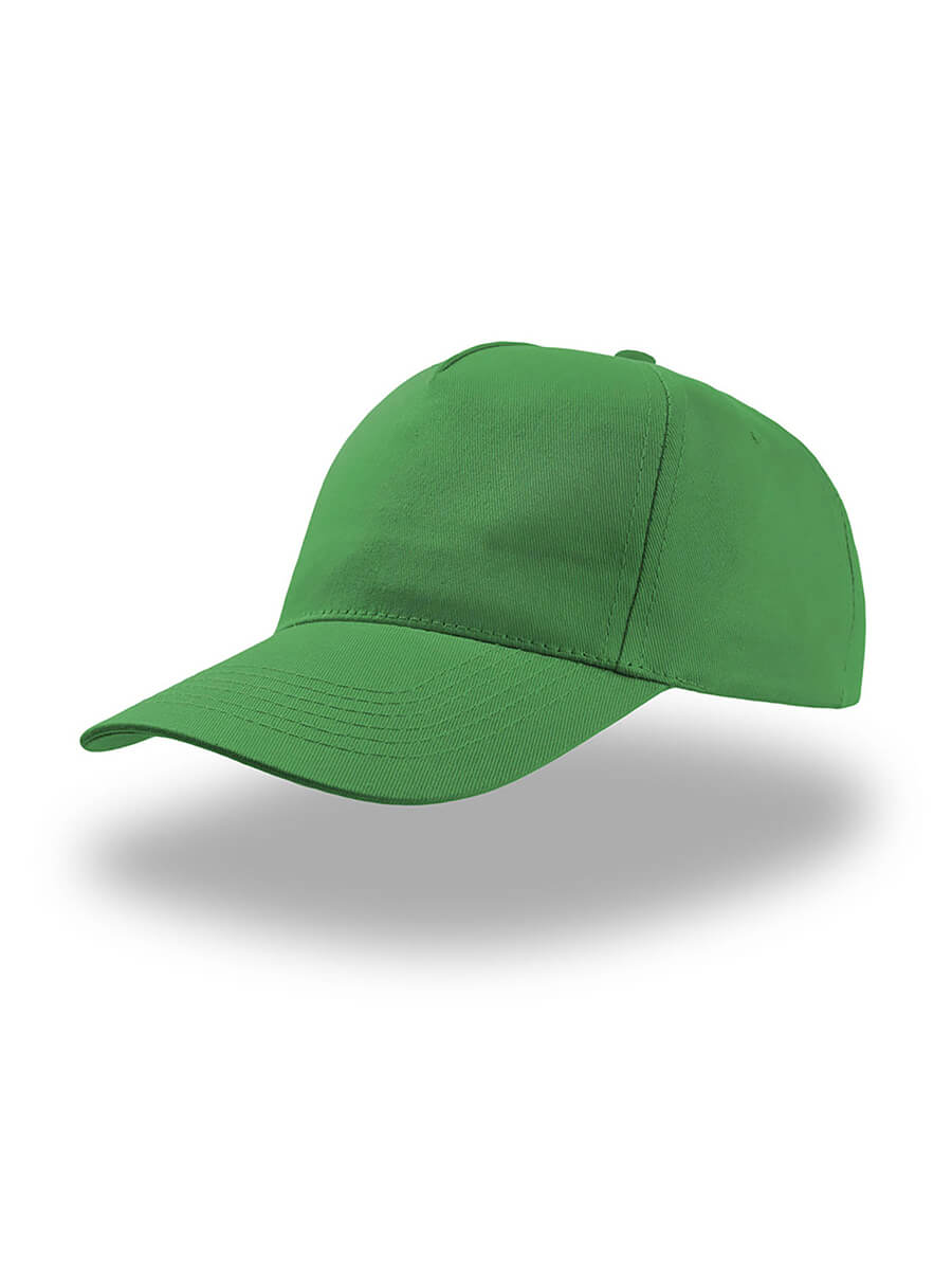 VERDE CHIARO