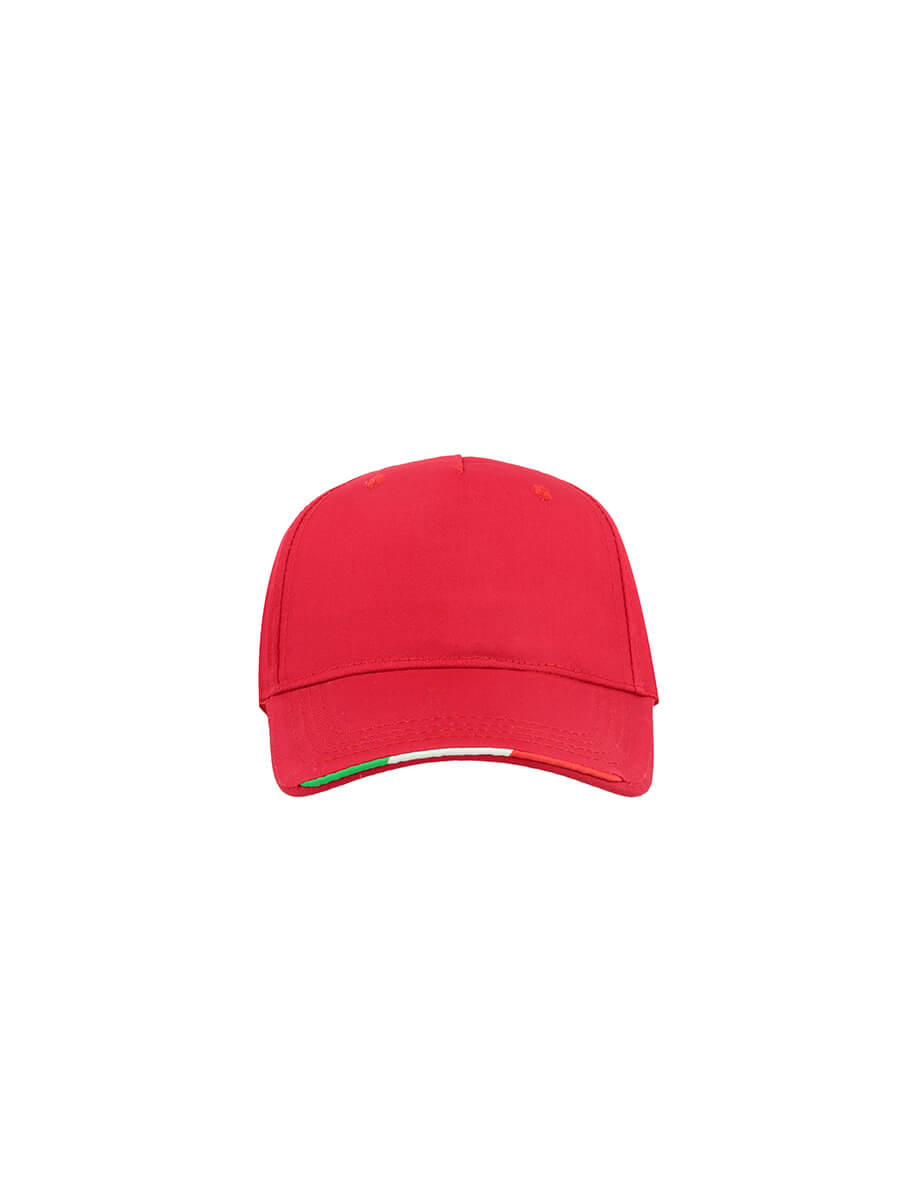 ROSSO