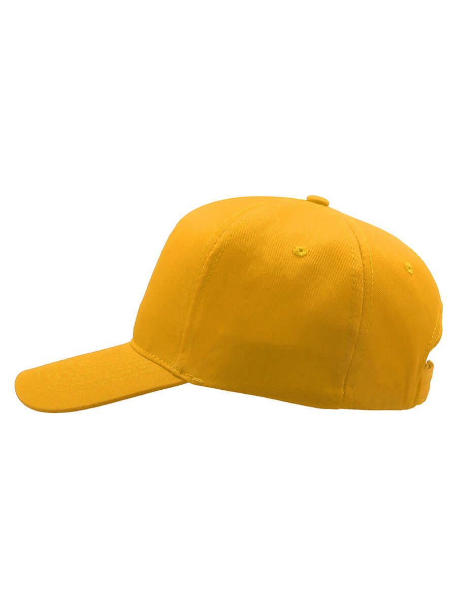 GIALLO